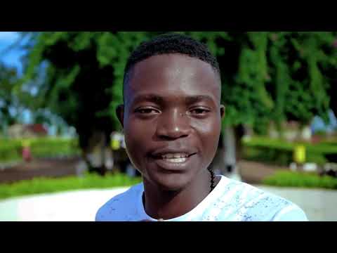 02 UTA TAU-STAFF SUNGARAM-2021