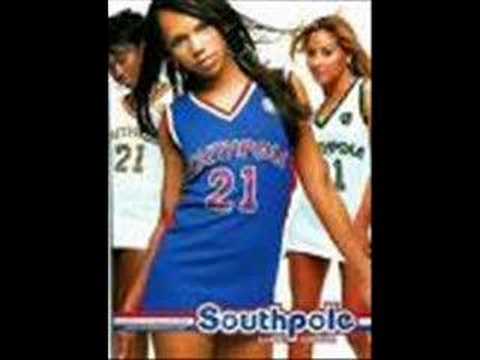 YungJocFeat3LW-BoutIt