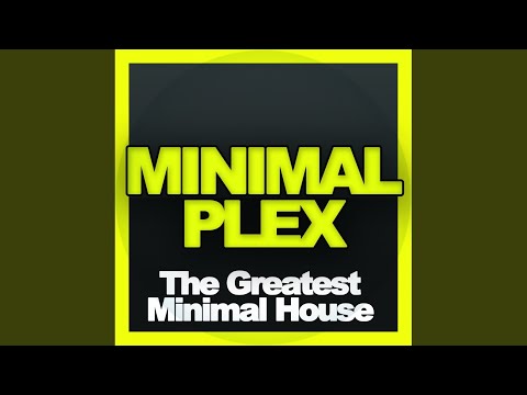 Monster Melody (Original Mix)