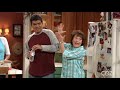 12 Times George Had A Big Head | George Lopez | COZI Dozen