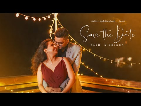 Wedding Photographer portfolio by Photosailors in Bangalore - Photo 1