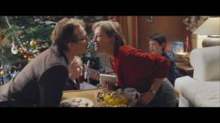 Herbert Grönemeyer - Demo [Unofficial]