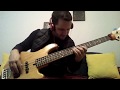 Chuck Loeb - Uppercut
