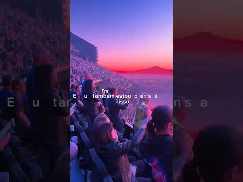 touch me remix - Rui da Silva #sunset #melodictechno #eurosummer2023 #housemusic