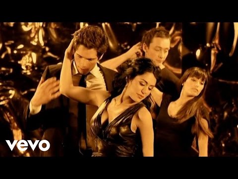 download lagu mp3 mp4 Florian étienne, download lagu Florian étienne gratis, unduh video klip Florian étienne