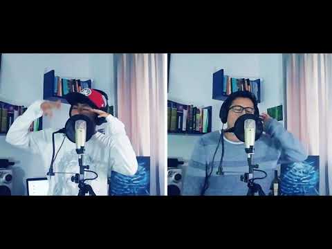 Te Volveré a Encontrar - Tres 28 Family