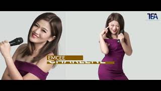 Download lagu Emcee Charlene from The Emcee Alliance (TEA) hosted GIC Realty Property KL Branch Grand Opening mp3 Download lagu Emcee Charlene from The Emcee Alliance (TEA) hosted GIC Realty Property KL Branch Grand Opening mp3