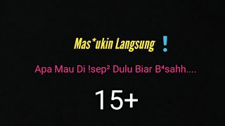 Download lagu ASMR Sighing Boy's Voice || PAIN THAT - ASMR Girl's Voice mp3