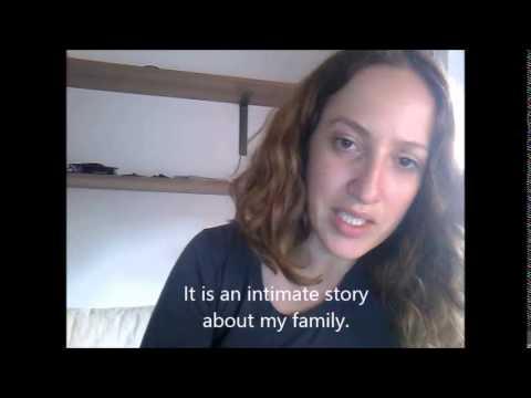 Authors in official selection of ETNOFILm 2015. invite us to their screening in Rovinj!