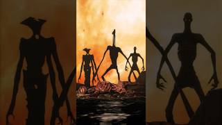 Download lagu Siren Head: Resurrection #1 | PRIOR ELDRITCH PARADOX mp3