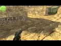 SpeedHack для Counter Strike 1.6 (БЕЗ ВИРУСОВ) 