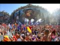 Benny Benassi - Live @ Tomorrowland 2014 ...