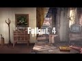 Fallout 4 Trailer Song The Five Stars Atom Bomb ...