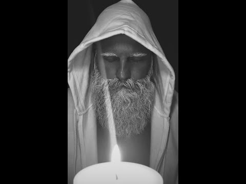 I Won't Light A Candle