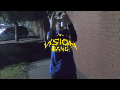 Lil Walki - Un favor (Prod. 1ggeto) (Video Oficial)