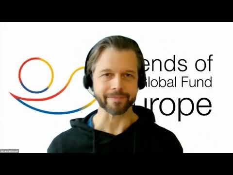 International virtual Conference on December 1st, 2021 Part 4 - ENG