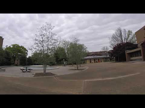 Wednesday, April 14th, 2021