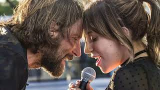 A Star Is Born Mix / Preview