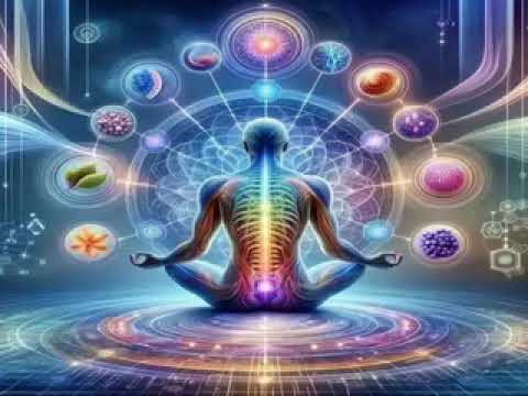 The Plasma Flaunt SAPIEN MEDICINE