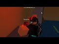 Bandicam 2021 10 24 15 47 52 219
