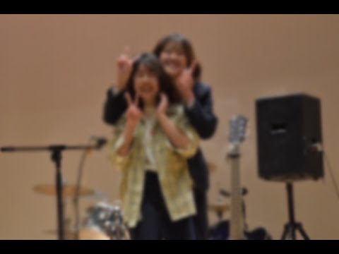 屑と犬