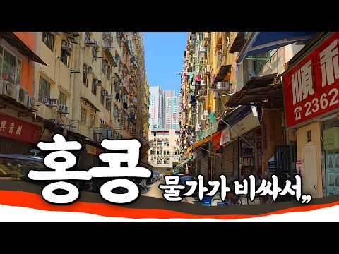 죄송하지만, 유튜브 영상의 스크립트를 제공하시지 않으셨습니다. 스크립트를 제공해 주시면 그 부분을 기반으로 글의 제목과 내용을 요약해 드리겠습니다.