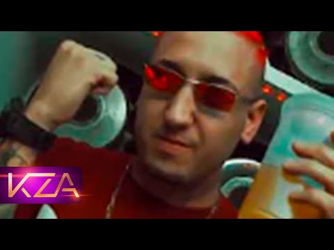 DJ WILL DF - VOU BROTAR NA FAVELINHA - MC W1 - 2023