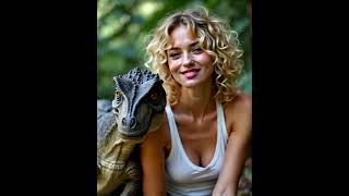 Little T-Rex #greetings #dinosaur #trex #pictureprintsai