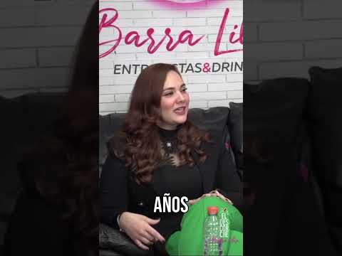 EL DESCORCHE |😱 ¡104 años sin acta de nacimiento! Nora Esquitín revela increíble caso en Puebla