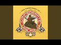 Notorious (Remastered Version)