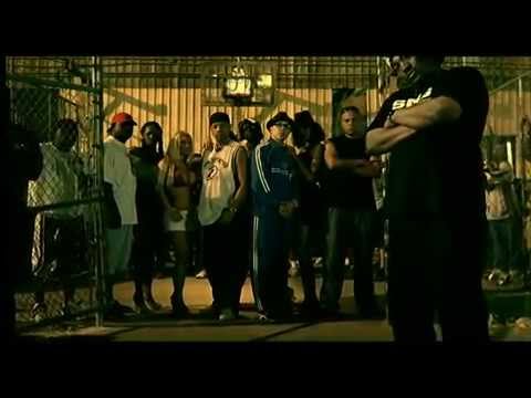 Beat Of Life -  Dj Tomekk ft. Ice T  HQ-Official