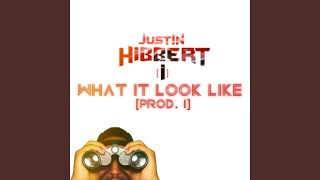 What It Look Like