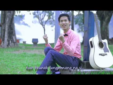 Falam Pathian Hla Thar 2016 - Kan Beunak Lungpi (Official Video) - Khumte