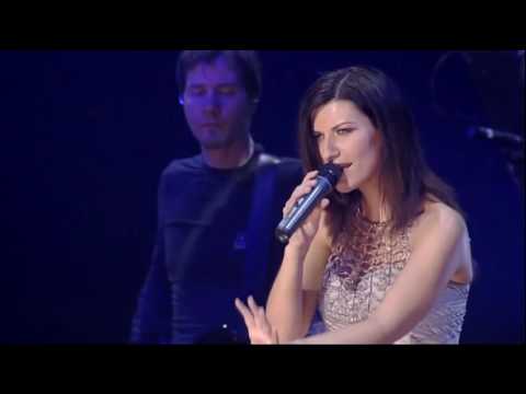 Il Tuo Nome In Maiuscolo video