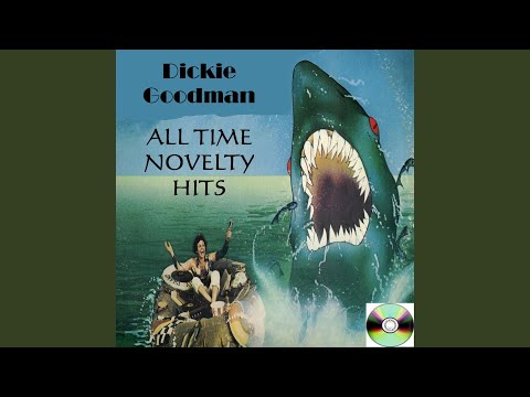 Buchanan and Goodman on Trial (1956)