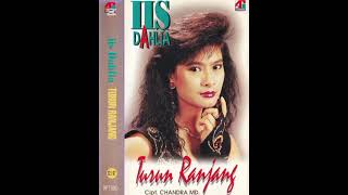 Download lagu Turun ranjang cipt Chandra ad (1996) Iis Dahlia mp3 Download lagu Turun ranjang cipt Chandra ad (1996) Iis Dahlia mp3