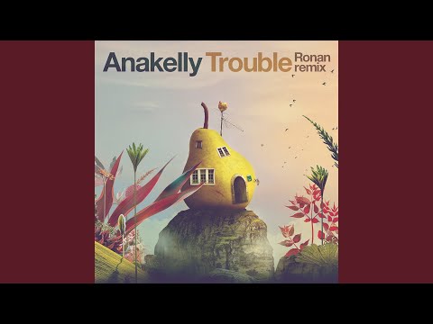 Trouble (Ronan Remix)