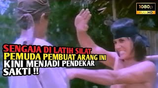 Download lagu MENJADI PEMUDA SAKTI SETELAH 6000 TAHUN MENGHILANG‼️|| ALUR FILM LAGA mp3