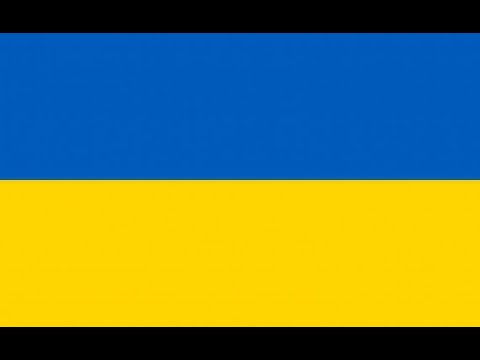 „Tyli malda" - Michailas Šuchas / Silent Prayer - Mikhail Shukh / Михаил Шух - Tихая молитва