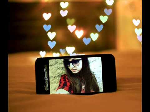 Marinna - Remix~ 2012