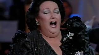 Ave Maria Lyrics English Translation