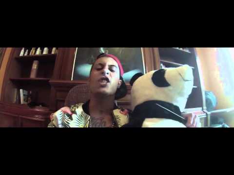 MXNEY MVKER$ - MONEY MAKERS ( STREET VIDEO )
