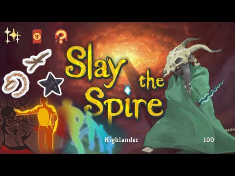 Slay the Spire January 20th Daily - Silent | After Image + Juggernaut + Corruption + Dead Branch