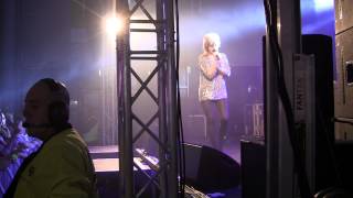 Pandora - Don&#39;t Worry