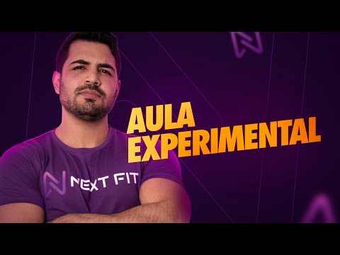 Como fazer uma aula experimental excepcional | Aula experimental vale a pena?