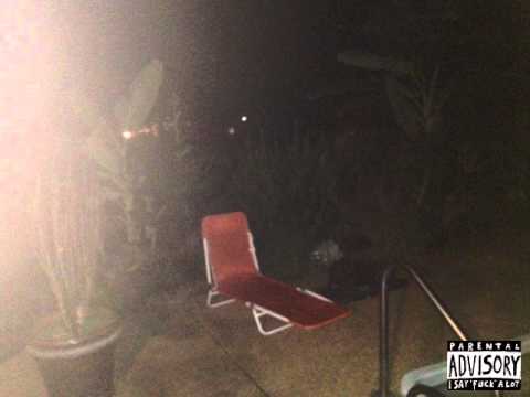 Video thumbnail for Hunting Season