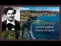 Greatest Singers 39 - Giuseppe Di Stefano -Torna A Surriento(돌아오라 소렌토로) - 영상감독 연 Greatest Singers 39 - Giuseppe Di Stefano -Torna A Surriento(돌아오라 소렌토로)