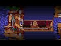 Neugier Super Nintendo SNES