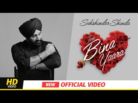 Tere Bina Yaara