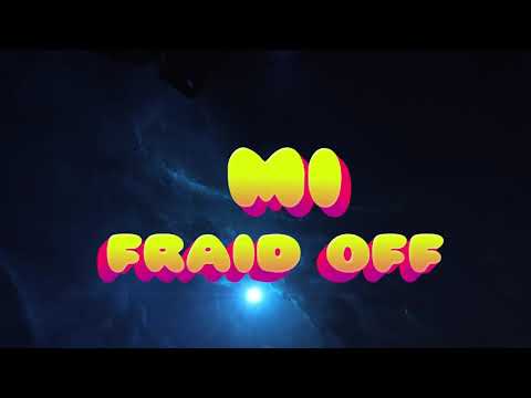 Frassman Brilliant - Fly Pass Dem (Official Lyric Video)